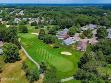 Priced to Sell in Greenbriar Woodlands!
Located in the desirable on Greenbriar Woodlands in New Jersey - for sale on GolfHomes.com, golf home, golf lot