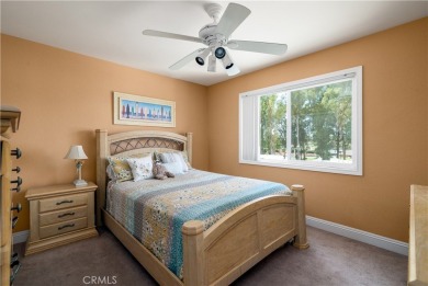 Resort-Style Living with Golf Course & Lake Views!
Welcome to on Canyon Lake Country Club in California - for sale on GolfHomes.com, golf home, golf lot