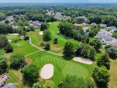 Priced to Sell in Greenbriar Woodlands!
Located in the desirable on Greenbriar Woodlands in New Jersey - for sale on GolfHomes.com, golf home, golf lot