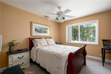 Resort-Style Living with Golf Course & Lake Views!
Welcome to on Canyon Lake Country Club in California - for sale on GolfHomes.com, golf home, golf lot