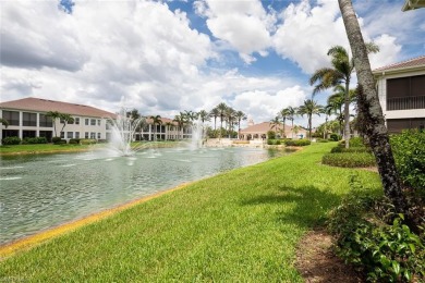 Spacious refurbished 1st floor condo in Avellino Isles inside on Vineyards Golf and Country Club in Florida - for sale on GolfHomes.com, golf home, golf lot