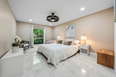 Discover this stunning, impeccably renovated pool home offering on Lakeview Golf Club in Florida - for sale on GolfHomes.com, golf home, golf lot