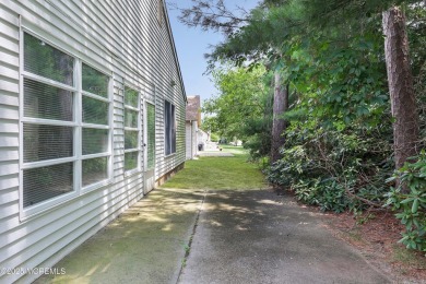 Priced to Sell in Greenbriar Woodlands!
Located in the desirable on Greenbriar Woodlands in New Jersey - for sale on GolfHomes.com, golf home, golf lot