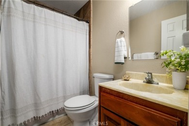 Resort-Style Living with Golf Course & Lake Views!
Welcome to on Canyon Lake Country Club in California - for sale on GolfHomes.com, golf home, golf lot