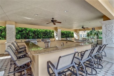 Spacious refurbished 1st floor condo in Avellino Isles inside on Vineyards Golf and Country Club in Florida - for sale on GolfHomes.com, golf home, golf lot