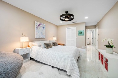 Discover this stunning, impeccably renovated pool home offering on Lakeview Golf Club in Florida - for sale on GolfHomes.com, golf home, golf lot