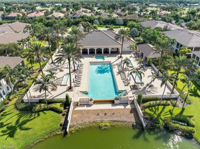 Spacious refurbished 1st floor condo in Avellino Isles inside on Vineyards Golf and Country Club in Florida - for sale on GolfHomes.com, golf home, golf lot
