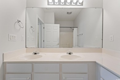 Welcome to 4935 Crab Pond Ct Unit 202 a stunning 3-bedroom on Mystical Golf Man O War Golf Links in South Carolina - for sale on GolfHomes.com, golf home, golf lot