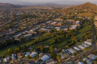 Resort-Style Living with Golf Course & Lake Views!
Welcome to on Canyon Lake Country Club in California - for sale on GolfHomes.com, golf home, golf lot