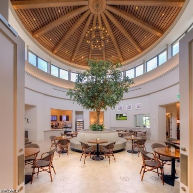 Spacious refurbished 1st floor condo in Avellino Isles inside on Vineyards Golf and Country Club in Florida - for sale on GolfHomes.com, golf home, golf lot