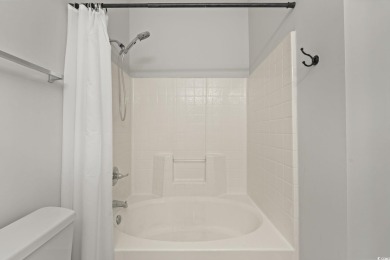 Welcome to 4935 Crab Pond Ct Unit 202 a stunning 3-bedroom on Mystical Golf Man O War Golf Links in South Carolina - for sale on GolfHomes.com, golf home, golf lot