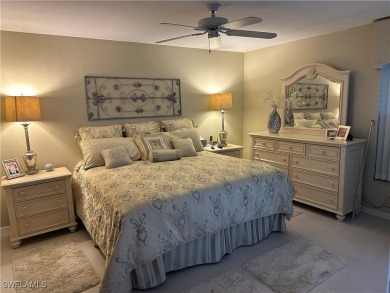 MOST POPULAR 2BR & DEN FLOOR PLAN IN THE HIDEAWAY CC.  GORGEOUS on Hideaway Country Club in Florida - for sale on GolfHomes.com, golf home, golf lot