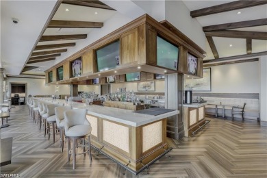 Spacious refurbished 1st floor condo in Avellino Isles inside on Vineyards Golf and Country Club in Florida - for sale on GolfHomes.com, golf home, golf lot