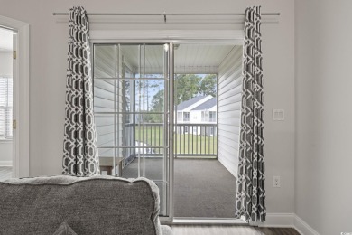 Welcome to 4935 Crab Pond Ct Unit 202 a stunning 3-bedroom on Mystical Golf Man O War Golf Links in South Carolina - for sale on GolfHomes.com, golf home, golf lot