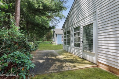 Priced to Sell in Greenbriar Woodlands!
Located in the desirable on Greenbriar Woodlands in New Jersey - for sale on GolfHomes.com, golf home, golf lot