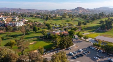 Resort-Style Living with Golf Course & Lake Views!
Welcome to on Canyon Lake Country Club in California - for sale on GolfHomes.com, golf home, golf lot
