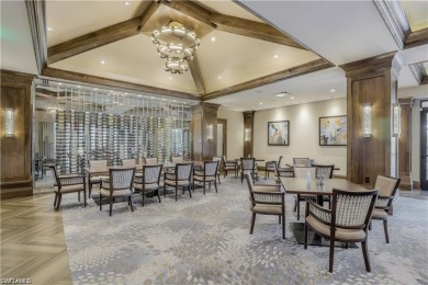 Spacious refurbished 1st floor condo in Avellino Isles inside on Vineyards Golf and Country Club in Florida - for sale on GolfHomes.com, golf home, golf lot
