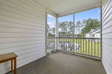 Welcome to 4935 Crab Pond Ct Unit 202 a stunning 3-bedroom on Mystical Golf Man O War Golf Links in South Carolina - for sale on GolfHomes.com, golf home, golf lot