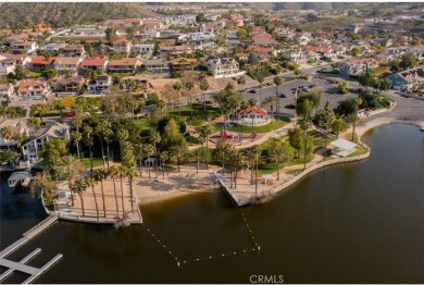 Resort-Style Living with Golf Course & Lake Views!
Welcome to on Canyon Lake Country Club in California - for sale on GolfHomes.com, golf home, golf lot