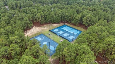 Welcome to your dream home nestled in the gated Carolina Lakes on Carolina Lakes Country Club in North Carolina - for sale on GolfHomes.com, golf home, golf lot