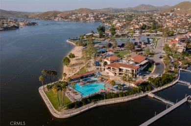 Resort-Style Living with Golf Course & Lake Views!
Welcome to on Canyon Lake Country Club in California - for sale on GolfHomes.com, golf home, golf lot