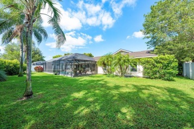Discover this stunning, impeccably renovated pool home offering on Lakeview Golf Club in Florida - for sale on GolfHomes.com, golf home, golf lot