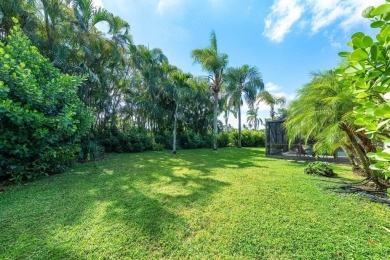 Discover this stunning, impeccably renovated pool home offering on Lakeview Golf Club in Florida - for sale on GolfHomes.com, golf home, golf lot