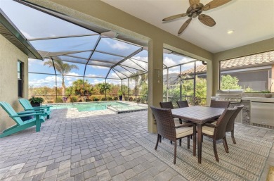 This is the ONE you have been waiting for! Located in the on Boca Royale Golf and Country Club in Florida - for sale on GolfHomes.com, golf home, golf lot