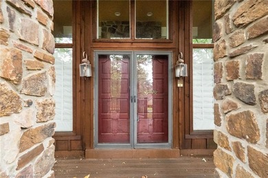 Welcome home to 1808 Bramble Brae, where comfort meets classic on Fianna Hills Country Club in Arkansas - for sale on GolfHomes.com, golf home, golf lot