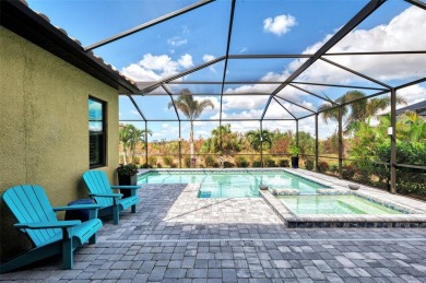 This is the ONE you have been waiting for! Located in the on Boca Royale Golf and Country Club in Florida - for sale on GolfHomes.com, golf home, golf lot