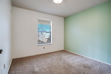 Located in the heart of Plano, this charming Tudor-style on The Courses at Watters Creek in Texas - for sale on GolfHomes.com, golf home, golf lot