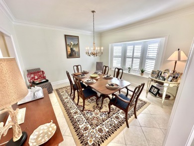 Situated on nearly half an acre, this remarkable waterfront on Sandestin Golf and Beach Resort - Raven in Florida - for sale on GolfHomes.com, golf home, golf lot