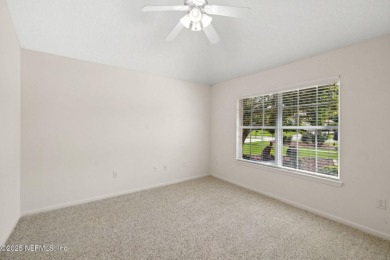 **Move in ready!** This beautifully landscaped all-brick on Magnolia Point Golf and Country Club in Florida - for sale on GolfHomes.com, golf home, golf lot