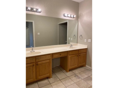 Discover this well-maintained 2-bedroom, 2-bath condo on the on White Bluff Resort - New Course in Texas - for sale on GolfHomes.com, golf home, golf lot