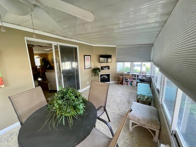 Check out this new listing!! 2 Bedroom, 2 Bath + Den!! This home on Water Oak Country Club Estates in Florida - for sale on GolfHomes.com, golf home, golf lot