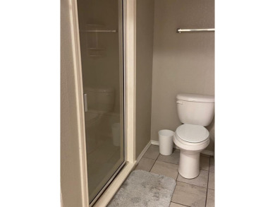 Discover this well-maintained 2-bedroom, 2-bath condo on the on White Bluff Resort - New Course in Texas - for sale on GolfHomes.com, golf home, golf lot