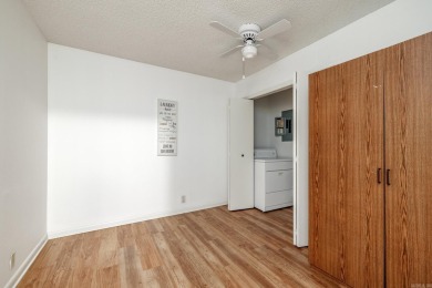 Move-in read 3 Bedroom townhome near amenities and recreation on DeSoto Golf Course in Arkansas - for sale on GolfHomes.com, golf home, golf lot