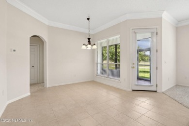 **Move in ready!** This beautifully landscaped all-brick on Magnolia Point Golf and Country Club in Florida - for sale on GolfHomes.com, golf home, golf lot