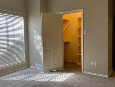 Discover this well-maintained 2-bedroom, 2-bath condo on the on White Bluff Resort - New Course in Texas - for sale on GolfHomes.com, golf home, golf lot