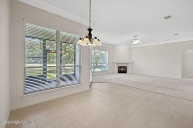 **Move in ready!** This beautifully landscaped all-brick on Magnolia Point Golf and Country Club in Florida - for sale on GolfHomes.com, golf home, golf lot