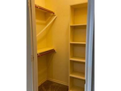 Discover this well-maintained 2-bedroom, 2-bath condo on the on White Bluff Resort - New Course in Texas - for sale on GolfHomes.com, golf home, golf lot