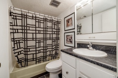 Move-in read 3 Bedroom townhome near amenities and recreation on DeSoto Golf Course in Arkansas - for sale on GolfHomes.com, golf home, golf lot