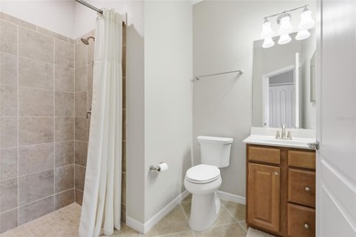 This is one of the most sought-after floorplans in Gran Paradiso on Plantation Golf and Country Club in Florida - for sale on GolfHomes.com, golf home, golf lot