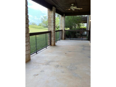 Discover this well-maintained 2-bedroom, 2-bath condo on the on White Bluff Resort - New Course in Texas - for sale on GolfHomes.com, golf home, golf lot