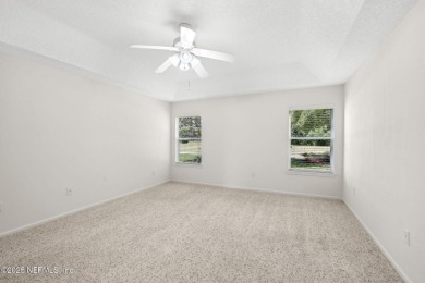 **Move in ready!** This beautifully landscaped all-brick on Magnolia Point Golf and Country Club in Florida - for sale on GolfHomes.com, golf home, golf lot