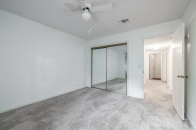 Move-in read 3 Bedroom townhome near amenities and recreation on DeSoto Golf Course in Arkansas - for sale on GolfHomes.com, golf home, golf lot