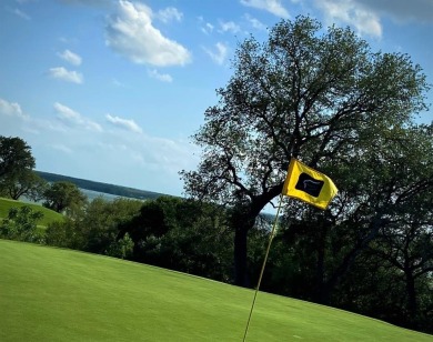 Discover this well-maintained 2-bedroom, 2-bath condo on the on White Bluff Resort - New Course in Texas - for sale on GolfHomes.com, golf home, golf lot