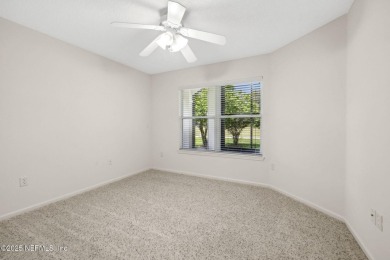 **Move in ready!** This beautifully landscaped all-brick on Magnolia Point Golf and Country Club in Florida - for sale on GolfHomes.com, golf home, golf lot