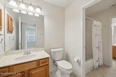 **Move in ready!** This beautifully landscaped all-brick on Magnolia Point Golf and Country Club in Florida - for sale on GolfHomes.com, golf home, golf lot