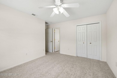 **Move in ready!** This beautifully landscaped all-brick on Magnolia Point Golf and Country Club in Florida - for sale on GolfHomes.com, golf home, golf lot